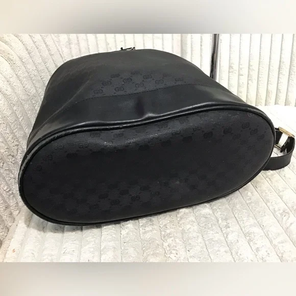 Gucci bags - Picture 9 of 14